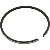 Italkit D 61x1.5 S.610.icg Stempelring