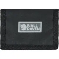 Fjällräven Vardag Lommebok