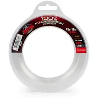 FOX Rage Stike Point 30 M Fluorokarbon