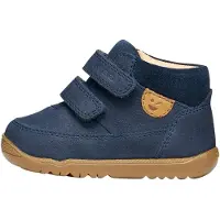 Geox Macchia A Slip-on-sko