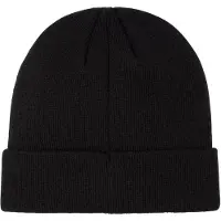 Petrol Industries B-3060-cap827 Junior Cap