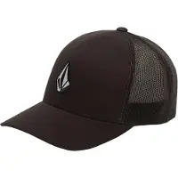 Volcom Full Stone Cheese Caps