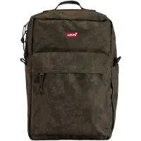 Levi's L-pack Standard Ryggsekk