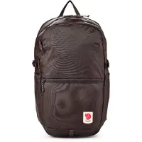 Fjällräven High Coast 24l Ryggsekk