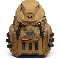 Oakley Kitchen Sink Sekk 34l