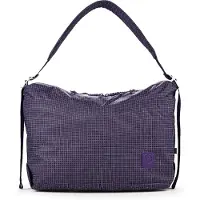 Fjällräven High Coast Pro Skulderveske