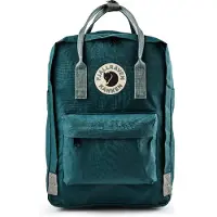 Fjall Raven Kånken Koncept-15´´ Laptopveske