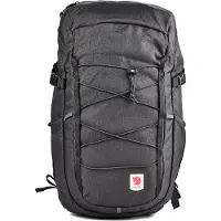 Fjällräven Skule Top Zip Ryggsekk