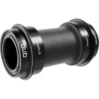 Sram Dub Pressfit 30 Mtb Wide Kranklagerkopper