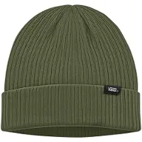 Vans Core Basic Cuff Lue