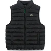 Lacoste 947773 Vest