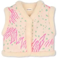 Billieblush U22402 Vest