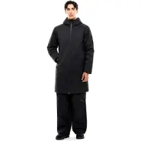 Emporio Armani 7m002377_af15952 Jakke