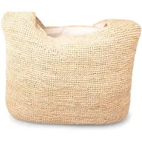 Fynch&Hatton 26139396 Skulderveske