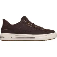 SKECHERS Slip-ins Arch Fit Arcade Join Ya There Treningssko