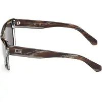 GUESS Gu00368 17x55x145 Solbriller