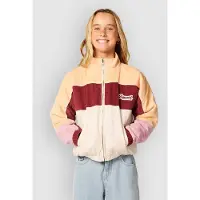 Rip Curl Keepsakes Cord Kids Jakke