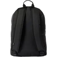 Rip Curl Dome Pro 17l Ryggsekk
