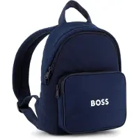 BOSS 4.24l 26.5x20x8 Cm Junior-ryggsekk