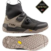 Northwave Multicross Plus Gore-tex Mtb-sko