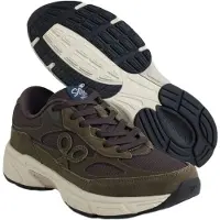 Silbon Running Tone Treningssko