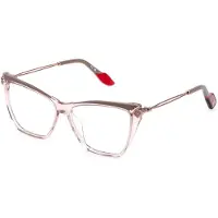 Yalea Vya249v-5709ah 57x14x140 Mm Leseglass