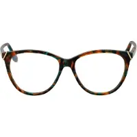 Victoria Beckham Vb26325415343 Damebriller
