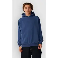Rip Curl Premium Surf Hettegenser
