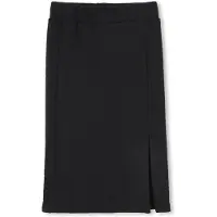 DKNY D62791 Skjørt