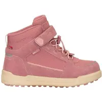 TROLLKIDS Gryllefjord Mid Cut Tursko