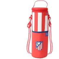 Atletico de Madrid Drikkeflasketrekk 1.5l