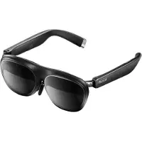 Rokid Max 2 Ar-briller