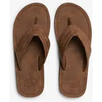 Superdry Vintage Flip-flops
