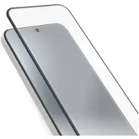 SBS Screenglass 4D herdet glass for Xiaomi Redmi Note 15 Pro +
