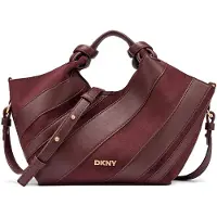 DKNY Paula Small Veske
