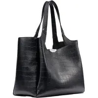 DKNY Willa Skulderveske