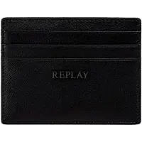 Replay Fm00fv.000.a7243p Lommebok