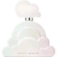 Ariana Grande Cloud Aurora Eau de Parfum 30 ml