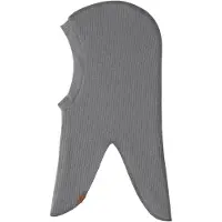 Name it Ribbestrikk Balaclava