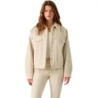 Levi's 90s Denimjakke