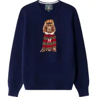 Hackett London Harry Genser