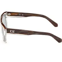 GUESS Gu00368 17x55x145 Solbriller