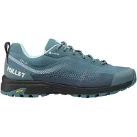 Millet Hike Up Gore-tex Tursko