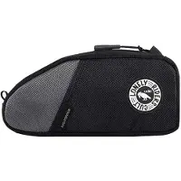 Ulac Trekking Pro Rammeveske 1.2l