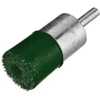 Osborn 0002930912 0.30 Mm Børstekopp