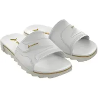 Rider Rw Plus Badesandal