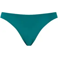 Puma Classic Bikini Bunn