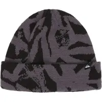 Quiksilver Performer Heavy Junior Lue