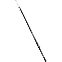 LINEAEFFE Hd Boat Bunn Fiskestang