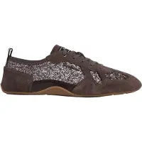 Pepe Jeans Noa Glitter Treningssko